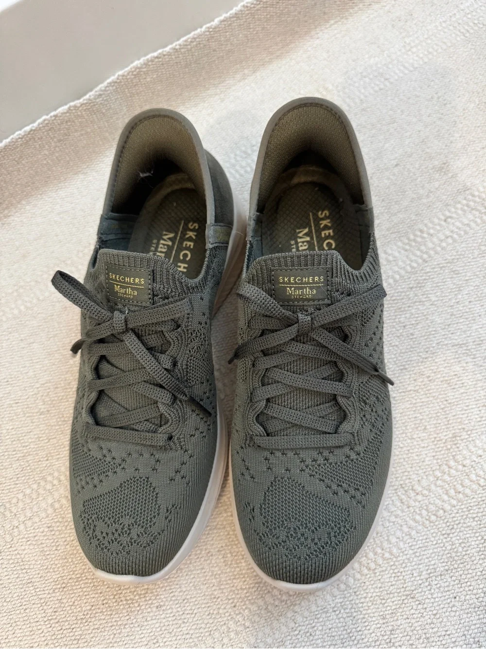 Skechers sketchers martha